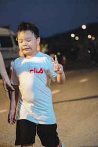 BIB: 
                            <button type="button" onclick="openModal(3396630)" class="btn btn-primary btn-sm float-right btn-popup" data-toggle="modal" data-target=".modal-high-quality">
                        <i class="fas fa-shopping-cart"></i> Add to Cart
                    </button>
                                            <button type="button" onclick="isThisMe(3396630, true)" class="btn btn-success btn-sm float-right btn-popup btn-isme hidden" data-toggle="tooltip" data-placement="bottom" title="นี่คือรูปของคุณใช่ไหม คลิกที่นี่เพื่อเอาเข้าอัลบั้ม">
                        <i class="fas fa-plus"></i> Add to album
                    </button>
                    <button type="button" onclick="isThisMe(3396630, false)" class="btn btn-warning btn-sm float-right btn-popup btn-isnotme hidden">
                        <i class="fas fa-ban"></i> Remove from album
                    </button>